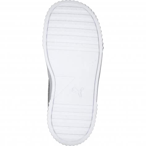 Puma Kinder Sneaker Carina Rainbow AC Inf 380897 