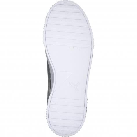 Puma Kinder Sneaker Carina Rainbow Jr 380895 