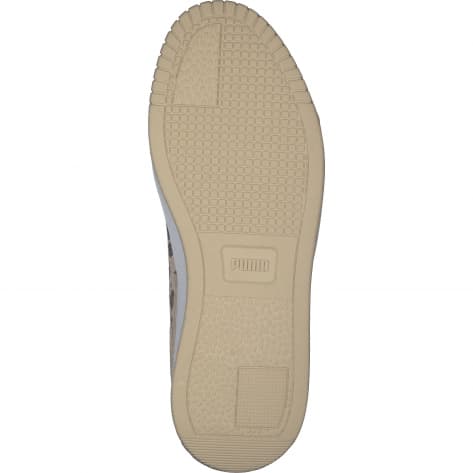 Puma Damen Sneaker Carina Street Animal 391940 