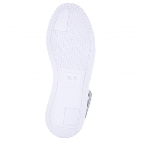 Puma Damen Sneaker Carina Street Mid 392337 