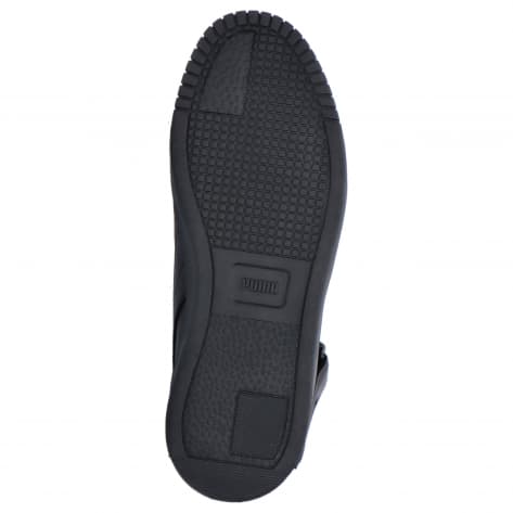 Puma Damen Sneaker Carina Street Mid WTR 398050 