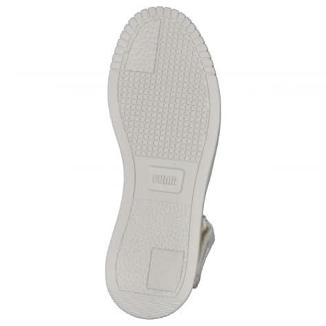 Puma Damen Sneaker Carina Street Mid WTR 398050 