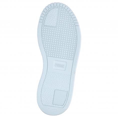 Puma Kinder Sneaker Carina Street PS 393847 