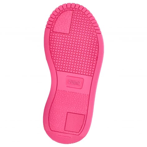 Puma Kinder Sneaker Carina Street PS 393847 