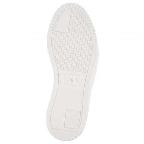 Puma Damen Sneaker Carina Street SD 395093 
