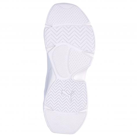 Puma Damen Sneaker CASSIA 2.0 402676 