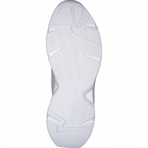 Puma Damen Sneaker Cassia 384647 