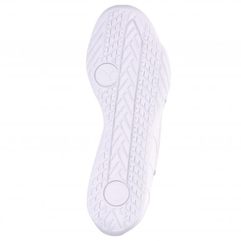 Puma Kinder Sneaker Catch AC PS 403905 