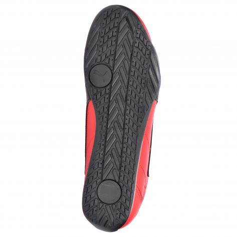 Puma Unisex Sneaker CATCH 402679 