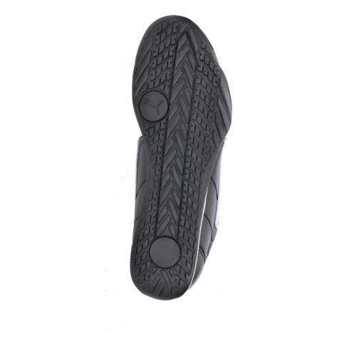 Puma Kinder Sneaker Catch Jr 403904 