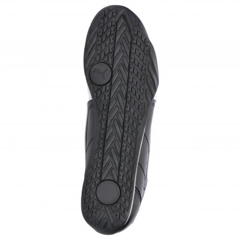 Puma Unisex Sneaker CATCH 402679 