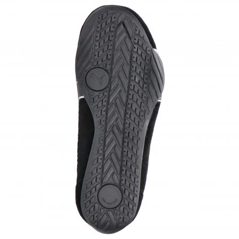 Puma Kinder Sneaker Catch SD AC PS 406609 