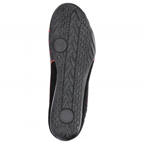 Puma Unisex Sneaker CATCH SD 402681 