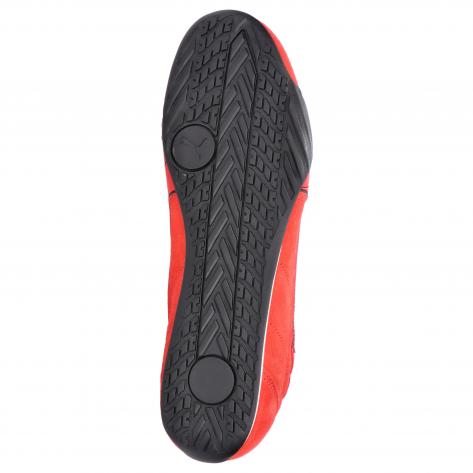 Puma Unisex Sneaker CATCH SD 402681 