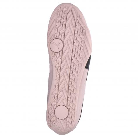 Puma Damen Ballerinas CATCH SOLEIL BALLERINA 404642 