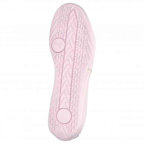 Puma Damen Ballerinas Catch Soleil Ballerina PERLA 407228 