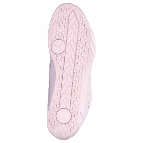 Puma Damen Sneaker Catch Soleil PERLA 407224 