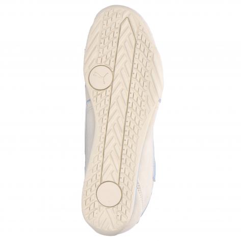 Puma Damen Sneaker Catch Soleil SD 403955 