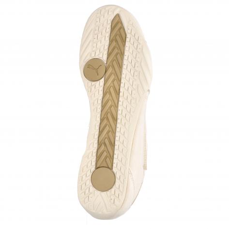 Puma Damen Sneaker Catch Soleil SD 403955 
