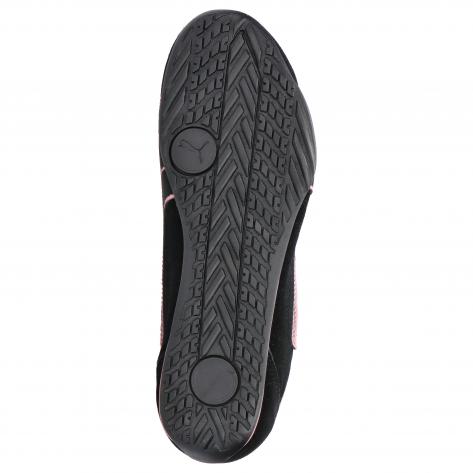 Puma Damen Sneaker Catch Soleil SD 403955 