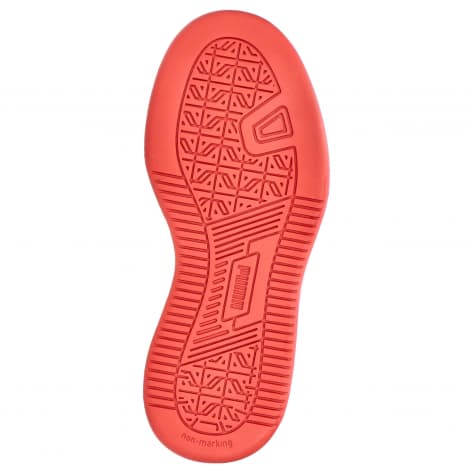Puma Kinder Sneaker Caven 2.0 Hot Wheels AC+ PS 401404 
