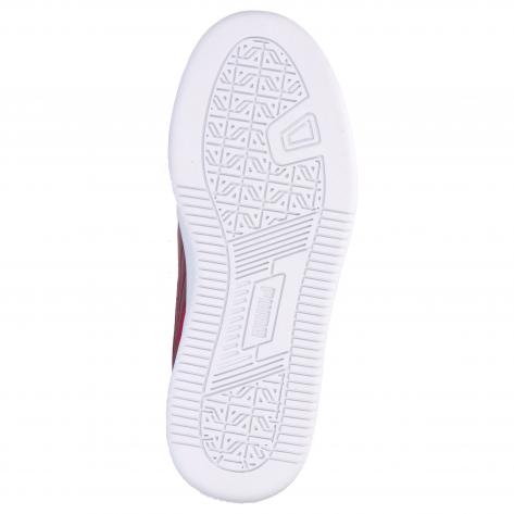 Puma Kinder Sneaker Caven 2.0 Jr 393837 