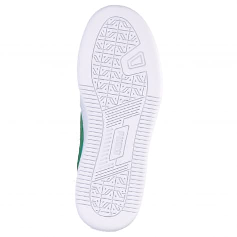 Puma Kinder Sneaker Caven 2.0 Jr 393837 