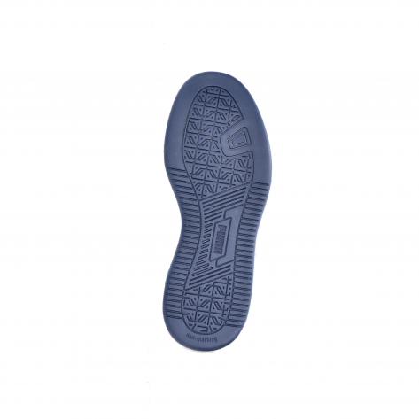 Puma Kinder Sneaker Caven 2.0 Retro AC+ PS 403204 