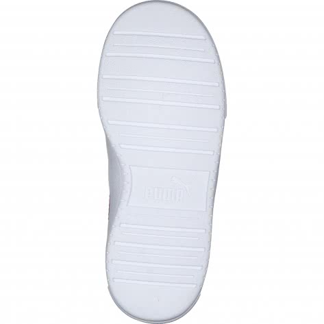 Puma Kinder Sneaker Caven AC INF 382058 