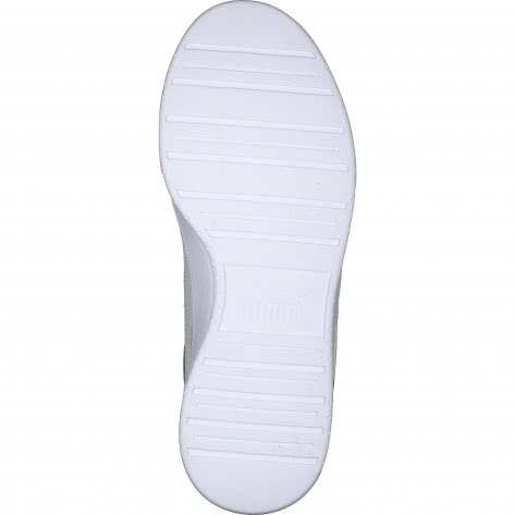 Puma Unisex Sneaker Caven 380810 