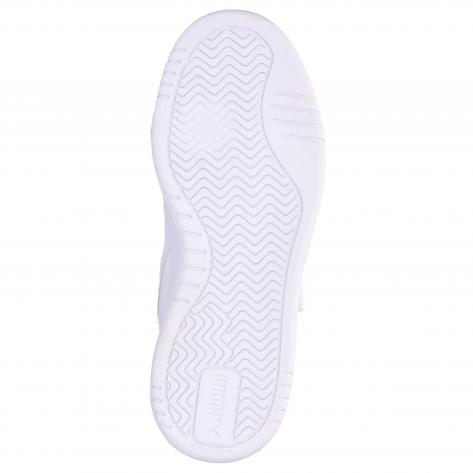 Puma Kinder Sneaker Caven III AC+ PS 406239 