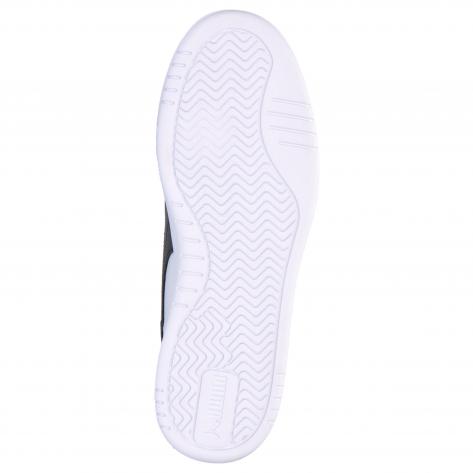 Puma Unisex Sneaker Caven III 404484 