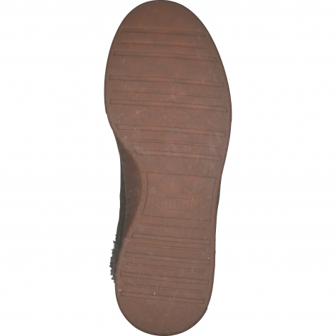 Puma Unisex Sneaker Caven WTR 388468 