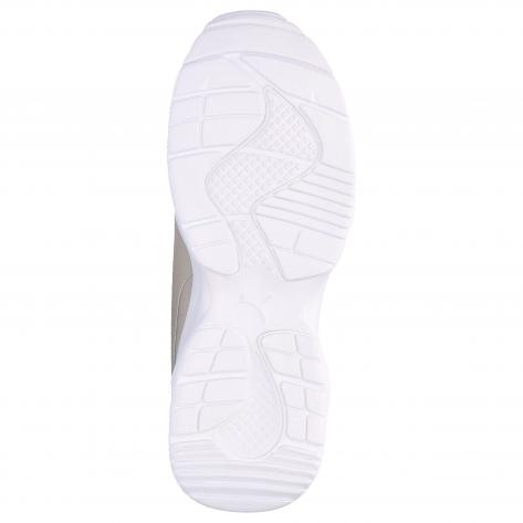 Puma Damen Sneaker Cilia Mode 371125 