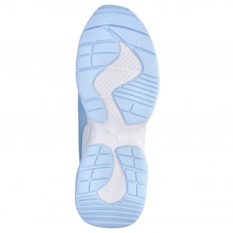 Puma Damen Sneaker Cilia Mode 371125 