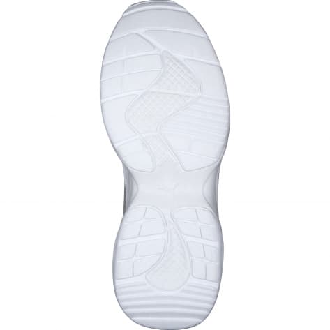 Puma Damen Sneaker Cilia Space Metallics 390986 