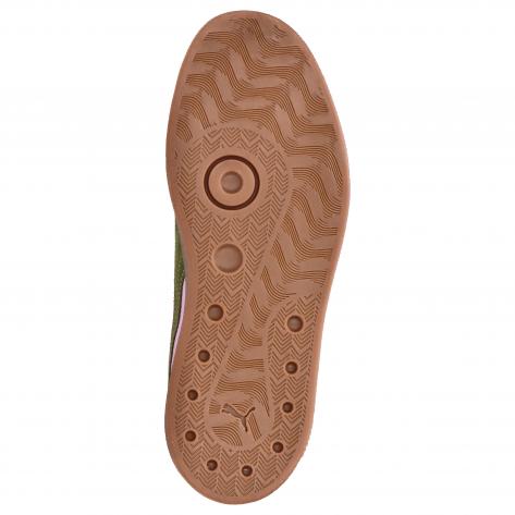 Puma Unisex Sneaker Club II Era Suede 400717 