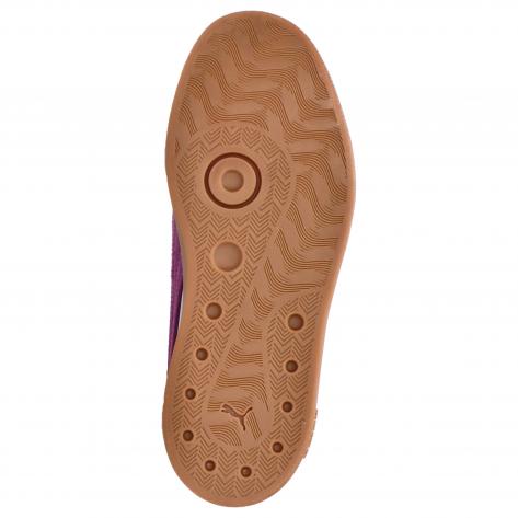 Puma Kinder Sneaker Club II Era Summer Jr 406158 