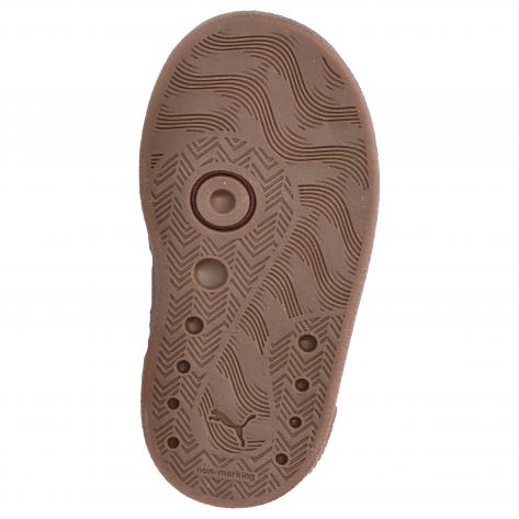 Puma Kinder Sneaker Club II Era V Inf 402308 