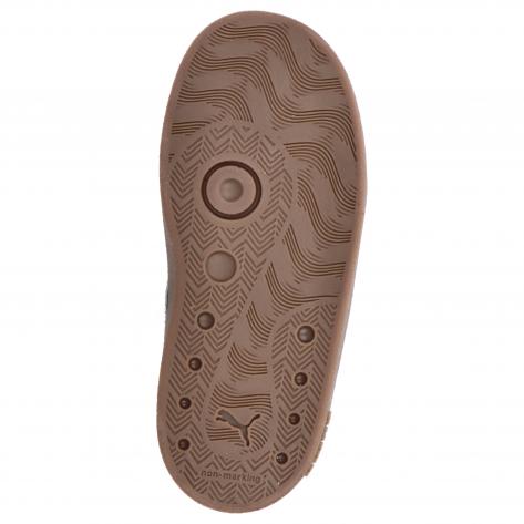 Puma Kinder Sneaker Club II Era V Inf 402308 