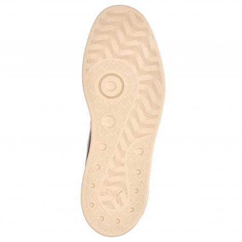 Puma Unisex Sneaker Club II 397444 
