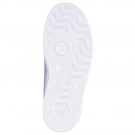 Puma Kinder Sneaker Club II SL PS 403583 