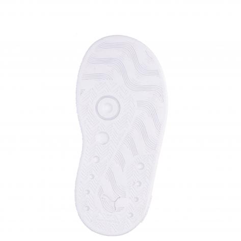 Puma Kinder Sneaker Club II V Inf 402299 