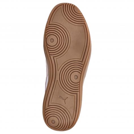 Puma Damen Sneaker Club Klassika 400364 