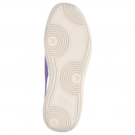 Puma Damen Sneaker Club Klassika 400364 