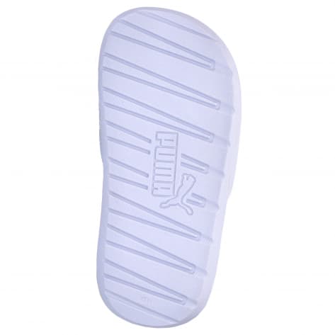 Puma Kinder Badeschlappen Cool Cat 2.0 PS 390884 