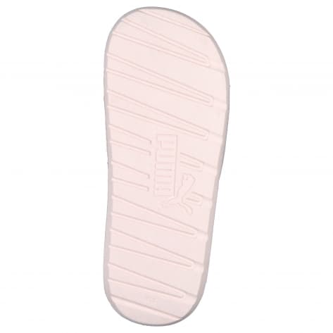 Puma Damen Badeschlappen Cool Cat 2.0 Wns 389108-05 39 Cloud Pink-Rose Gold | 39