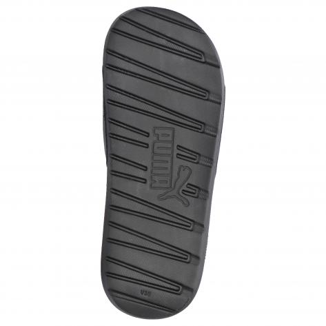 Puma Damen Badeschlappen Cool Cat 2.0 Wns 389108 