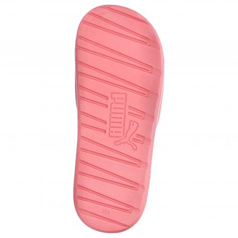 Puma Damen Badeschlappen Cool Cat 2.0 Wns 389108 