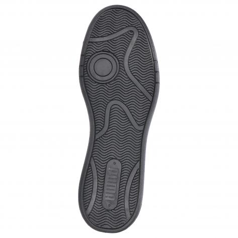 Puma Unisex Sneaker Court Classic Clean 402223 